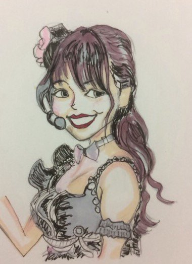 えいさーほいさーのtwitterイラスト検索結果 えいさーほいさーのtwitterイラスト検索結果