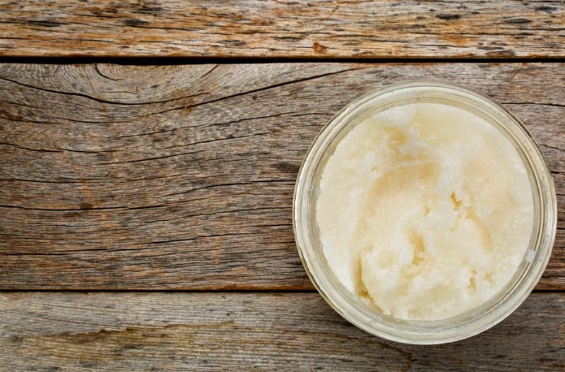 Why Coconut Oil May NOT Be Great For Oily Cleansing & Acne buff.ly/2kQOidR #natural #beauty #health