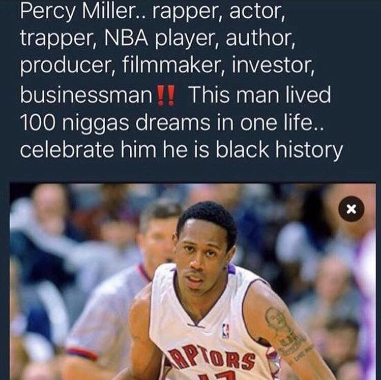 100BillionViews tweet media