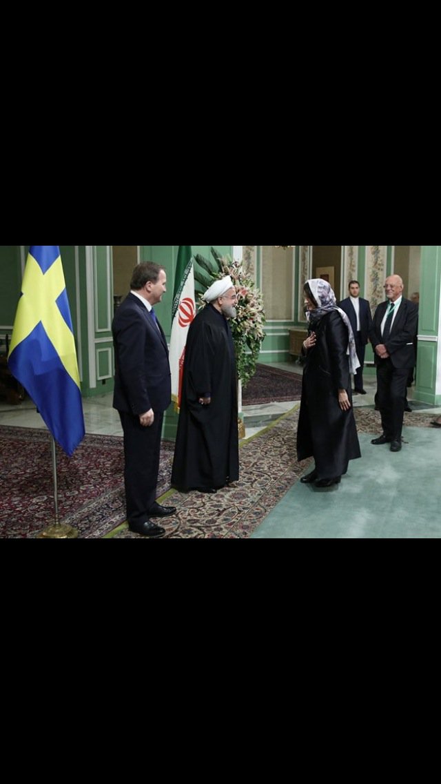 Ladaktusson tweet picture