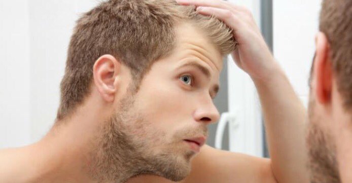 Have you thought about improving your appearance?
https://www.surveymonkey.com/r/PMBA_M9YH75S