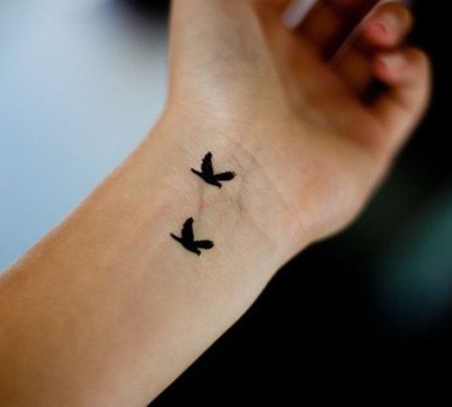 RabbitTattoo1's tweet photo. here's small and tinny tattoos 
check more and more designs on our website :
https://t.co/tEdTmem3SD
#White_Rabbit
#white_bunny
#tattoo #INK https://t.co/VqCjCnoBUV
