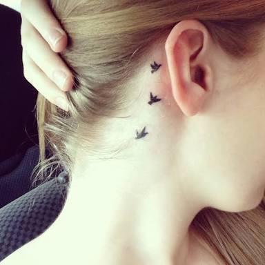 RabbitTattoo1's tweet photo. here's small and tinny tattoos 
check more and more designs on our website :
https://t.co/tEdTmem3SD
#White_Rabbit
#white_bunny
#tattoo #INK https://t.co/VqCjCnoBUV