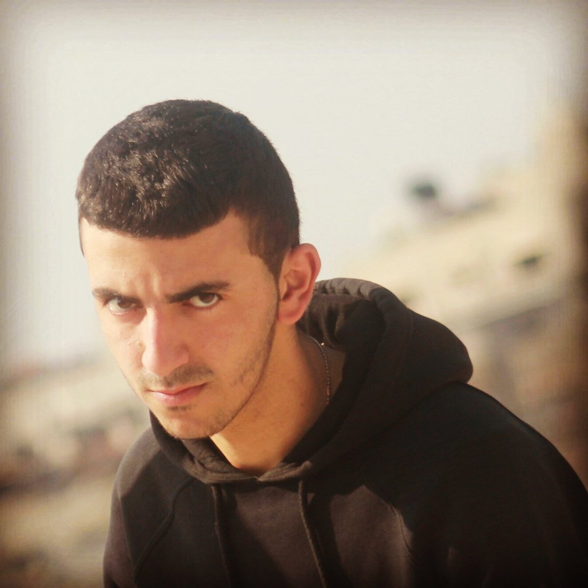 EfNader's tweet photo. #صورة_ملف_شخصي_جديدة https://t.co/jN4qGVSzH2