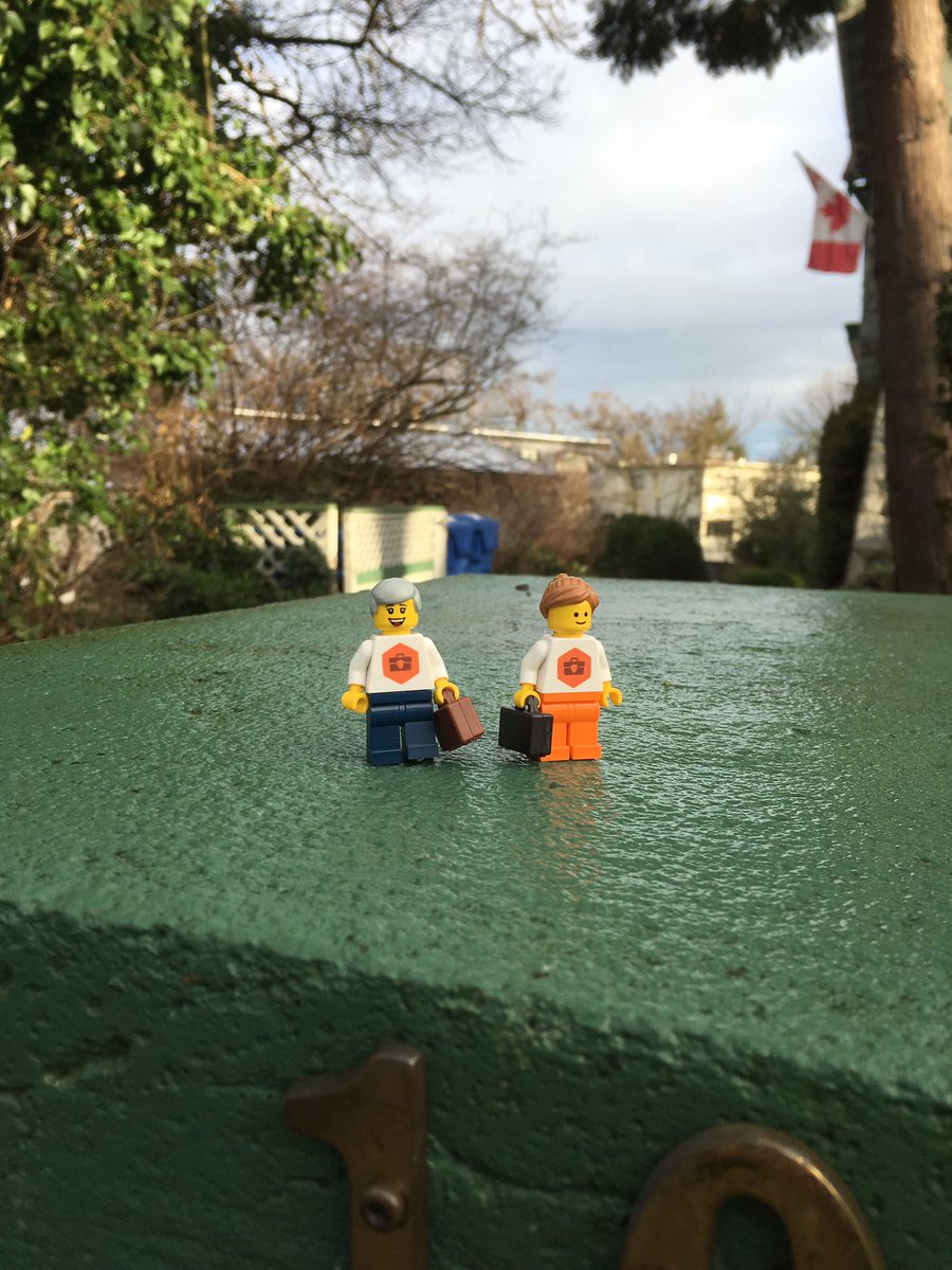 echosecrob's tweet image. And then there were 2 #Echosec