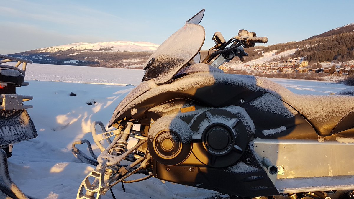 Chris Duncan tweet media