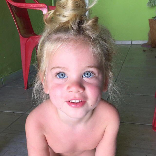 ✦❃Advanced Life❃✦ tweet media