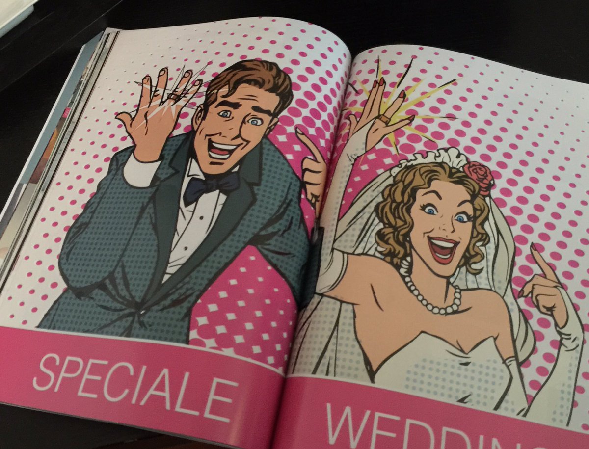 #PartyMazine orgogliose è felici! Con <a href="/LulaCarratelli/">lula carratelli</a> 
<a href="/partymagazine1/">Party Magazine</a> ❤️