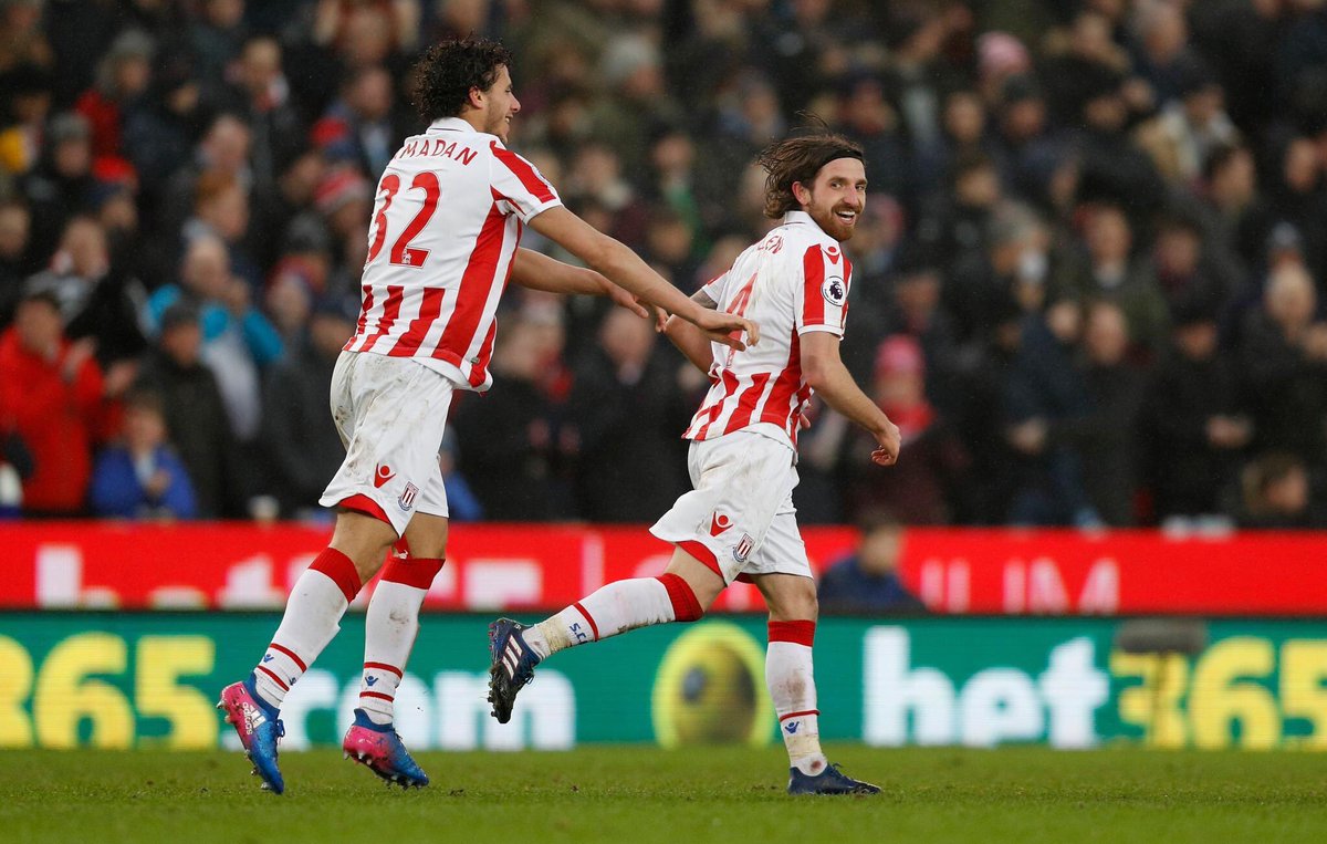 stoke city fc – The Wizards Of Dribble, image size:1200x763