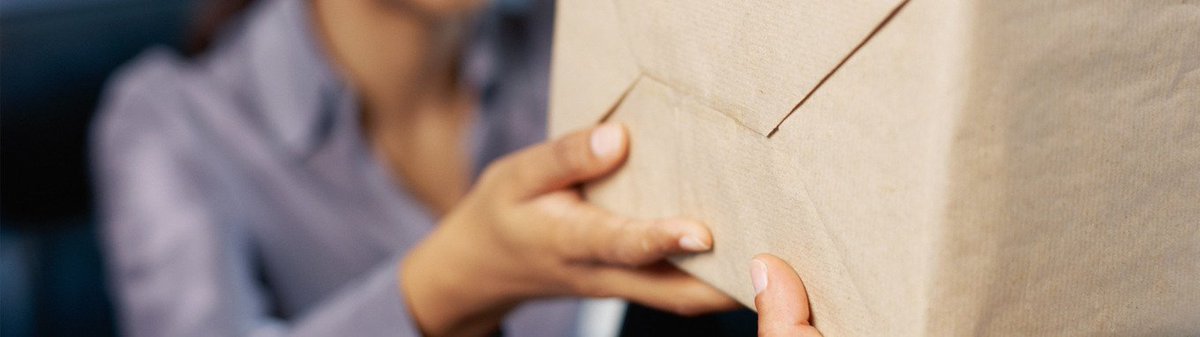 Our 3-Day QuickShip program gives you quick access our products, shipped within 3 biz days. bit.ly/2jZwXe1 #News #Shipping