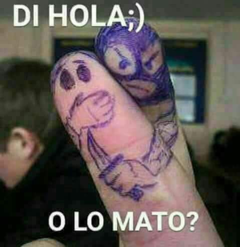 Cumparini tweet picture