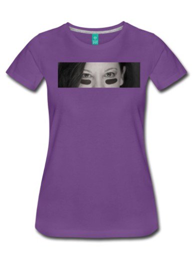 RealNicoleComer's tweet photo. #MyGoalIn3Words #tshirts #tanktops FREE Shipping
https://t.co/fivFfH6JUI
#Theatrelife #theatre #actorslife #acting #auditions #headshots #RT https://t.co/UpzyVQZqJY