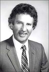 Rest in peace Mr I - YOU ARE DETROIT!! - Kid Rock