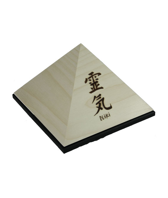 BlueBanyanAU's tweet photo. The #MeditationTimer is here to free your mind from the preoccupation. Set the timer to the desired duration...https://t.co/VwpkLNKV6T https://t.co/E9Dywb2NAK