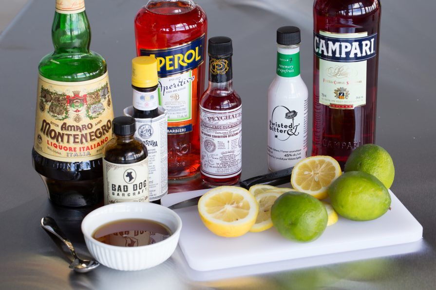 drinkvicgin's tweet photo. Welcome to #Cocktail101. Find your inner balance with a drink’s 4 basic elements: Spirits, sugar, water and bitters. https://t.co/oYQhOVh160 https://t.co/SHHF0FvoGS