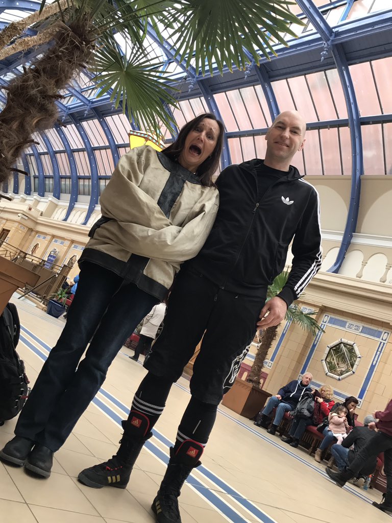 BBC Lancashire tweet media