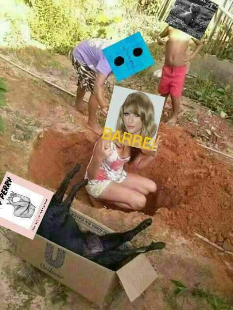 adelevevo's tweet image. 