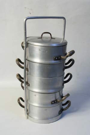 <a href="/Indosbelike/">Indo's be like</a> Indische magnetron