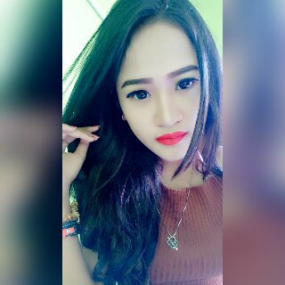 D77AB017 nadila bispak kota