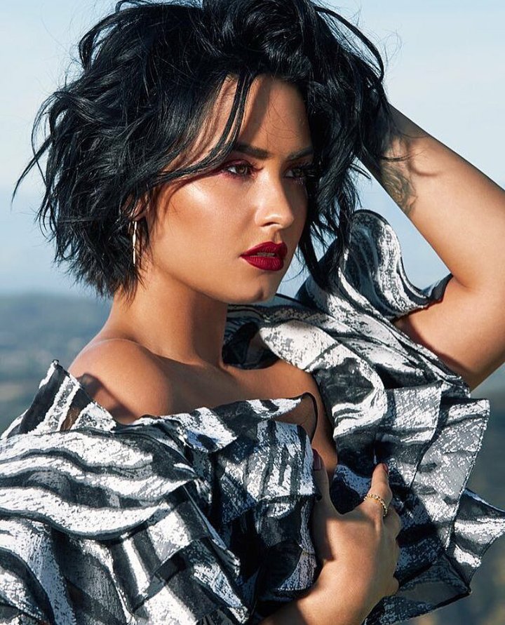 projeto_lovato tweet picture