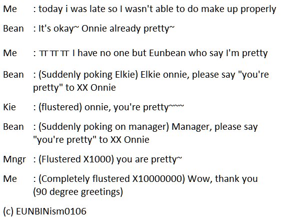 C4ZtFjgUkAEmlZf.jpg:large