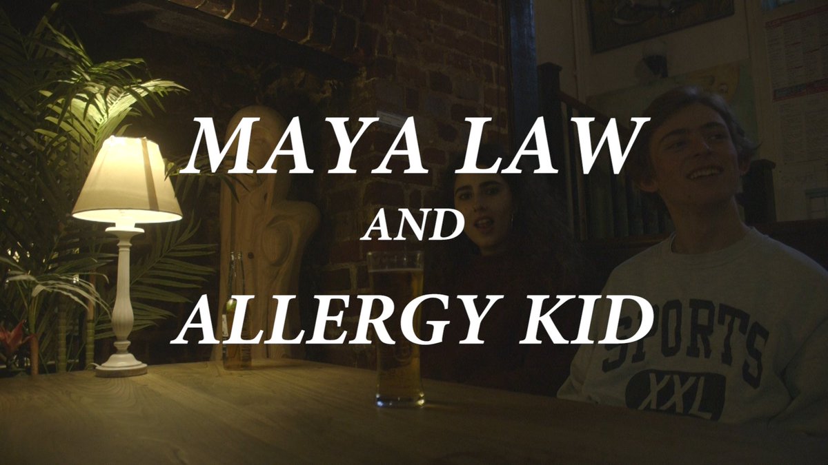 tour promo out 2nite xxx

<a href="/gabese/">Gabriel Gifford</a> <a href="/mayalxw/">maya law</a>