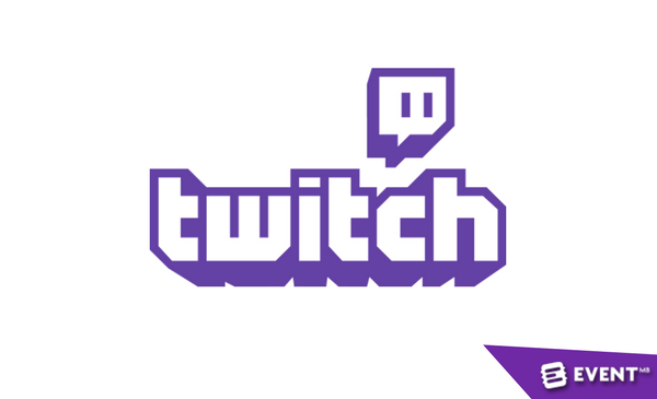 Could Twitch Communities be the backchannel eventprofs have always hoped for? eventmb.com/2luBlqB #events #eventprofs #twitch