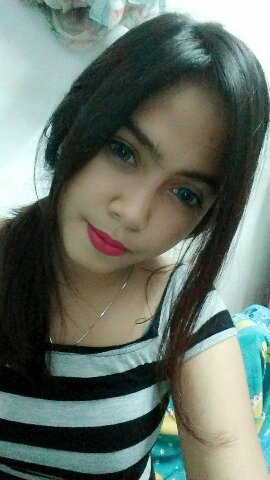 D446A1FF fani bispak