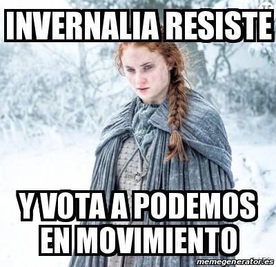 Mov_Podemos's tweet photo. Construyamos colectivamente otro modelo productivo sostenible y justo #UltimoDiaVotaVA2 Vota Podemos En Movimiento https://t.co/FXlj26d1oS https://t.co/H5Y2un6kzv