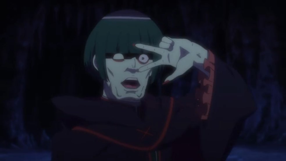 Tweets With Replies By ペテルギウス ロマネコンティ Peterugiususan Twitter