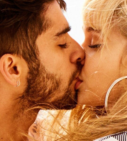 Franco__OBA's tweet photo. Amor mio😍..y amor eterno❤ https://t.co/yPSg6BoKAd
