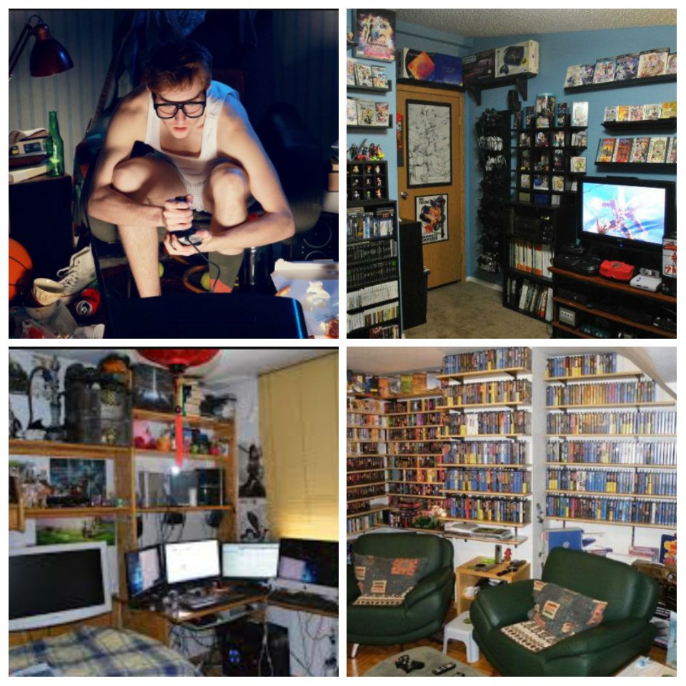 supermegaborde's tweet photo. Ficción Vs Realidad 😂😂😂
" Ven, voy a enseñarte mi cuarto de juegos"
#AlgoMasOscuro
#CincuentaSombras
#CincuentaSombrasMasOscuras https://t.co/NsNAobwXvW
