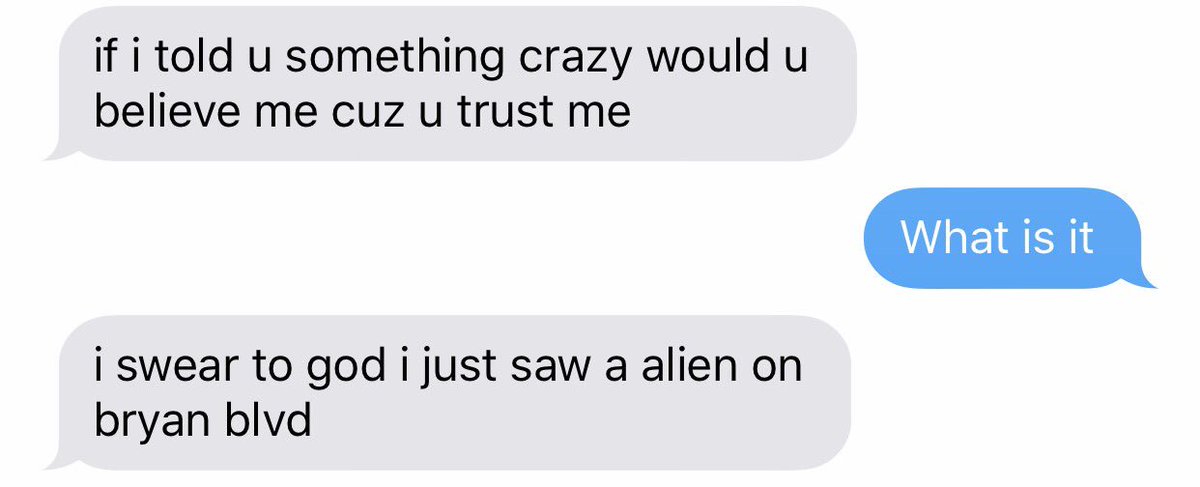 basicbarb's tweet image. 