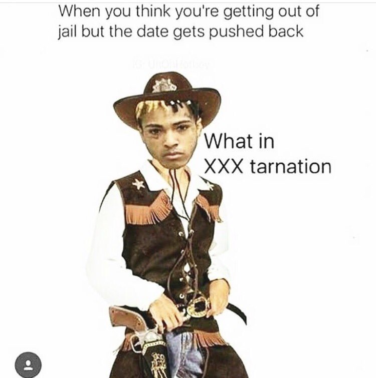 JadelovesX's tweet photo. LMAOOOO #freexagain https://t.co/fH0TfYyb8J