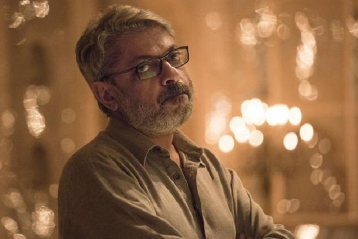 Ei_Samay's tweet image. লীলাখেলা: পদ্মাবতী পর্ব
 blogs.eisamay.indiatimes.com/anirbanbhattac…
#EiSamayBlog