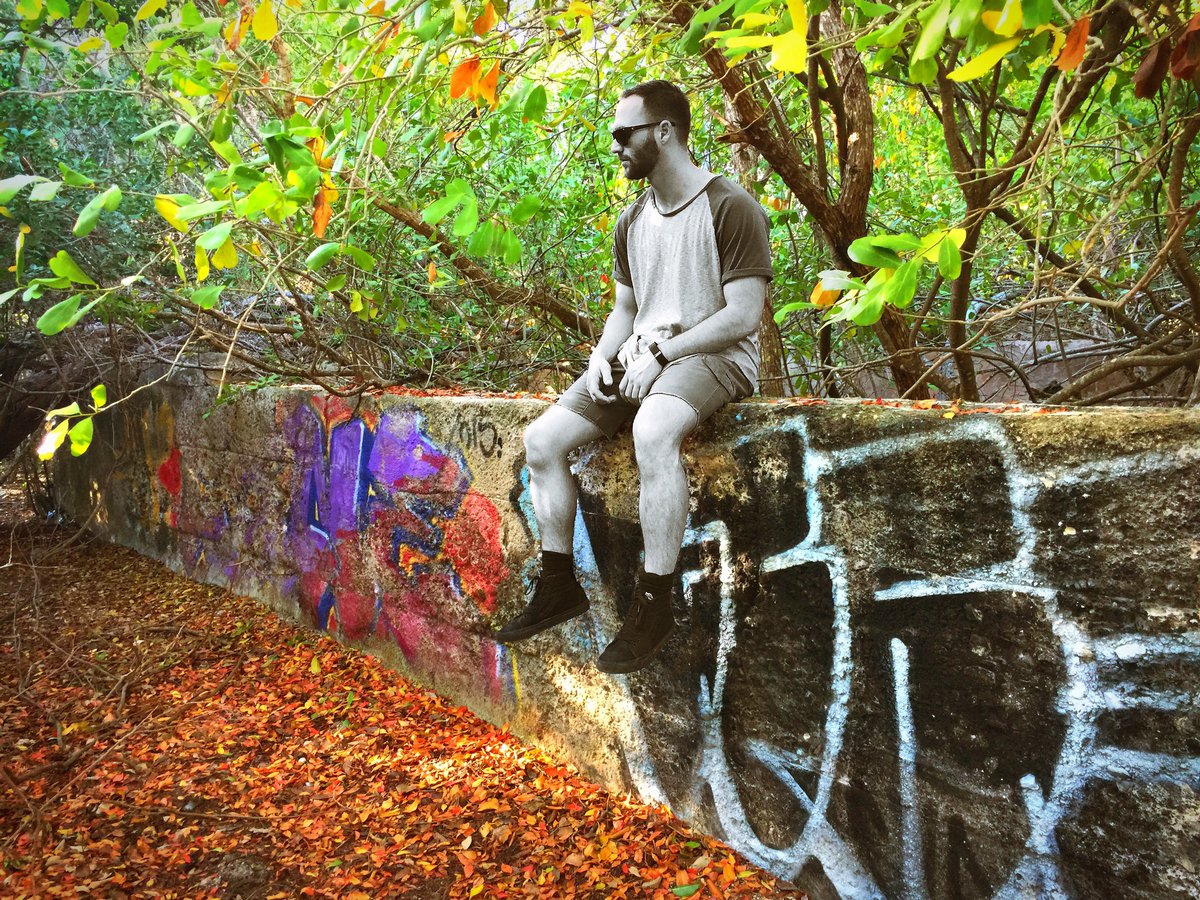 #chillaf <a href="/CalebSchizzow/">caylebschaso</a>