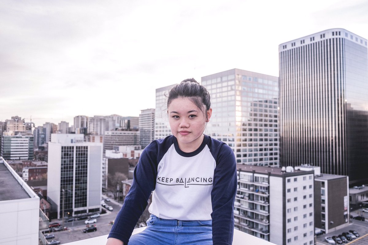 balancedOttawa's tweet photo. Such #WeekendFeels... We've added some products online from our first ever #Balance collection. Limited quantities.

https://t.co/mztaksdt9t https://t.co/W9KdUt6tP9