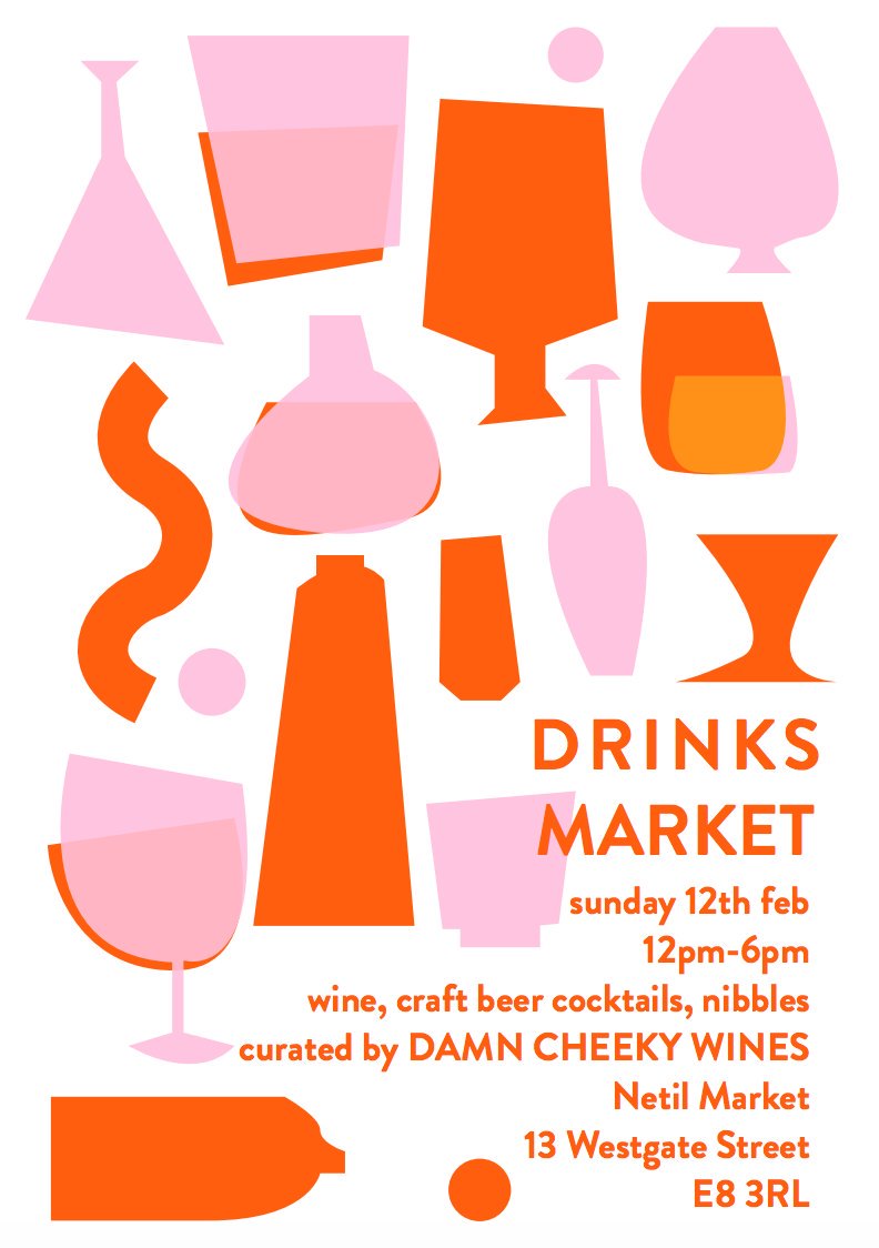 orabrewing's tweet image. We can' t wait to let you taste our new recipes tomorrow @netilmarket Help us to decide the new ORA beer🍻 #craftbeer #eastlondon  #thirdbeer