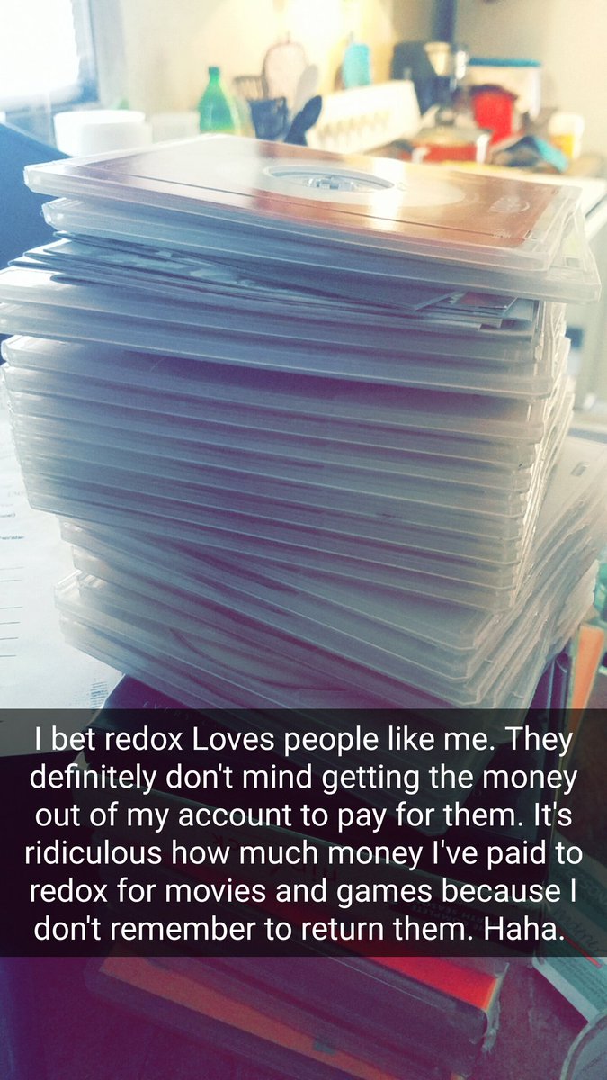 thisguy1013's tweet image. 