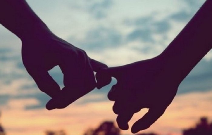 Ei_Samay's tweet image. আমাকে আমার মতো আঁকতে দাও/৬
 blogs.eisamay.indiatimes.com/sovantarafder/…
#EiSamayBlog