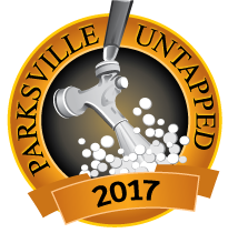 Tigh_Na_Mara's tweet photo. Chq Out 2 NEW craft breweries #mountarrowsmithbrewingco & #LoveShackLibations at Parksville #Untapped https://t.co/nMDLtRY3Iv https://t.co/2allGoOnKo