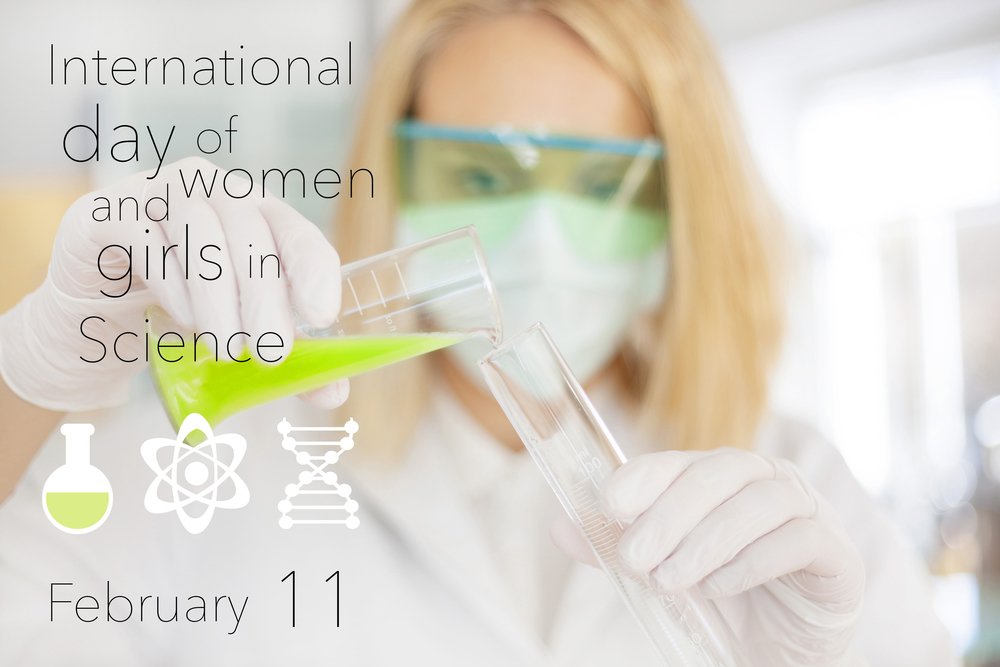 AllerGen Network (@allergen_inc) on Twitter photo Celebrating Women in Science - @notthatdrjones <a href="/LYFeldman/">Laura Feldman</a> <a href="/MNorthPhD/">Michelle North</a> @rachelomics @jsy_yang <a href="/sbihi_hind/">Hind Sbihi</a> <a href="/lmcewen/">Lisa McEwen</a> <a href="/ssvenningsen/">Sarah Svenningsen</a> <a href="/yolanda_cy/">yolanda</a> Celebrating Women in Science - @notthatdrjones <a href="/LYFeldman/">Laura Feldman</a> <a href="/MNorthPhD/">Michelle North</a> @rachelomics @jsy_yang <a href="/sbihi_hind/">Hind Sbihi</a> <a href="/lmcewen/">Lisa McEwen</a> <a href="/ssvenningsen/">Sarah Svenningsen</a> <a href="/yolanda_cy/">yolanda</a>