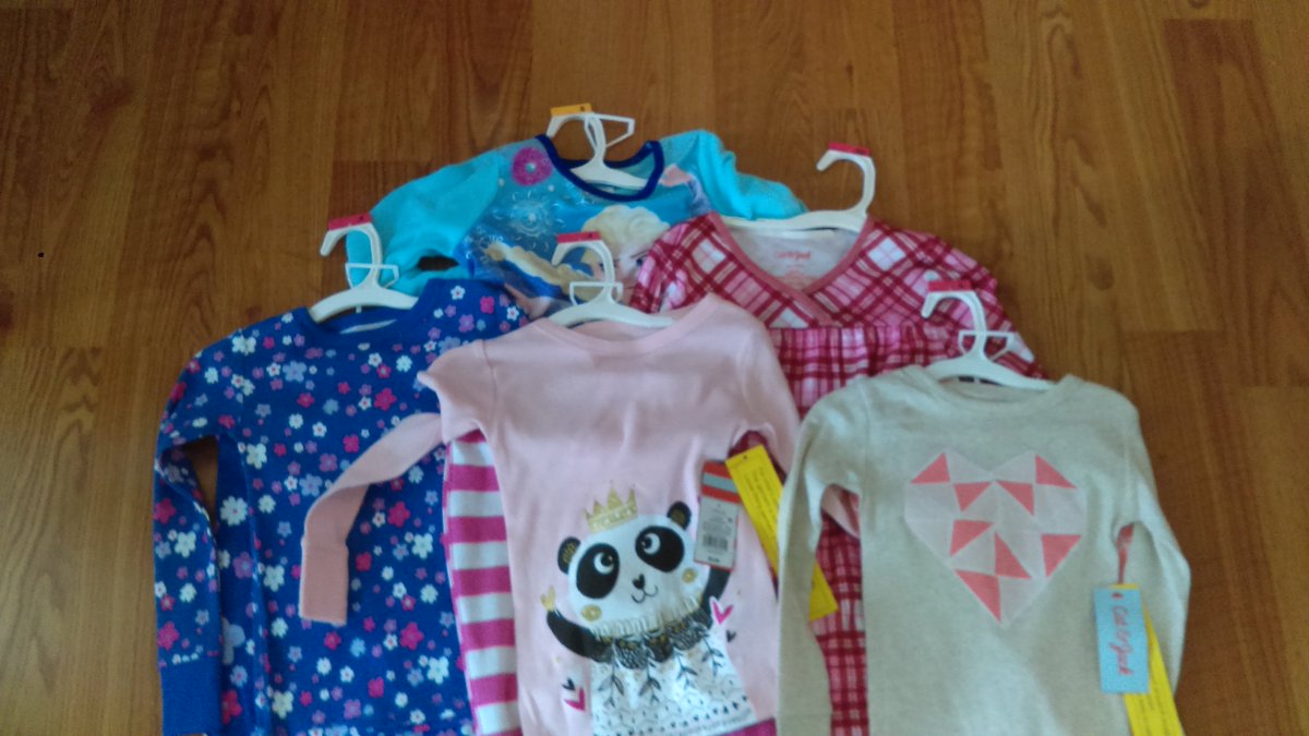 Brown Fourth Grade tweet media