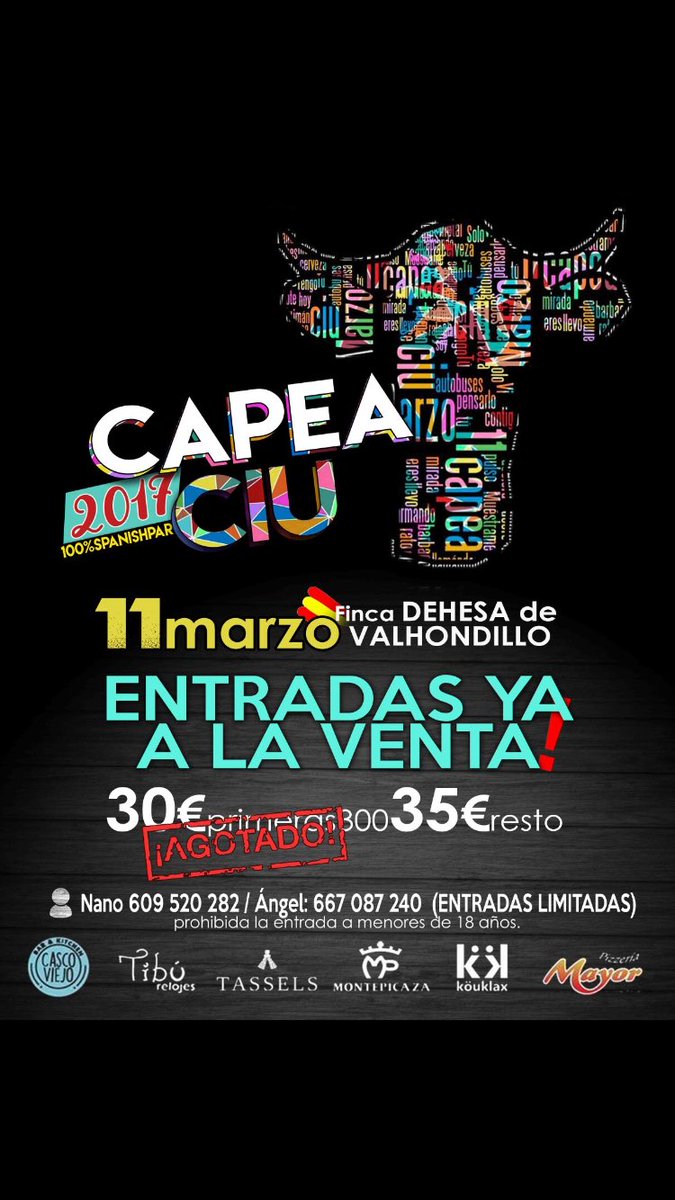 CapeaCIU tweet media