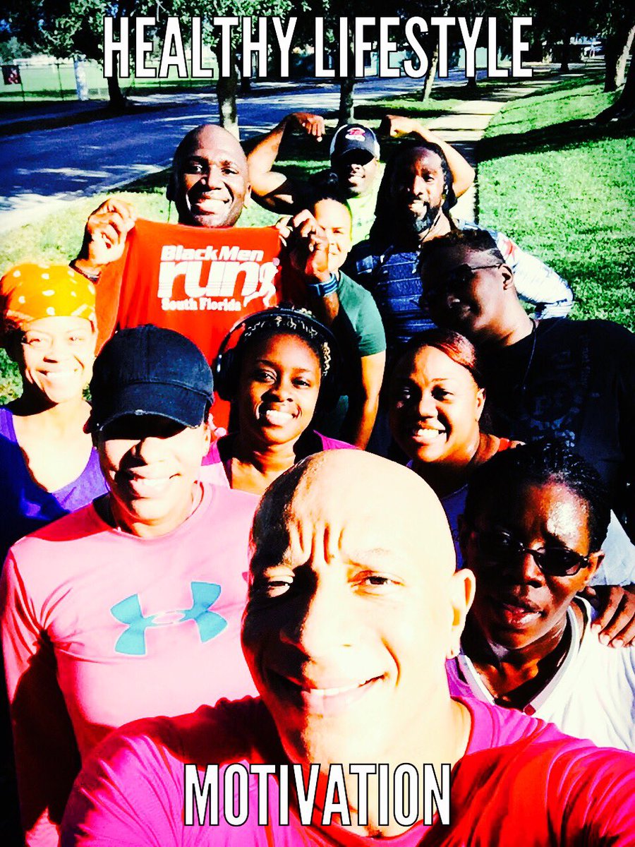 Healthy Lifestyle tweet media