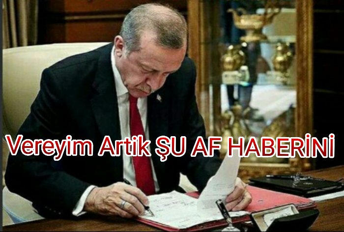 etr634627906030's tweet photo. #AdliMahkuma10Yılşartlı @RT_Erdogan 
@bybekirbozdag 
@NumanKurtulmus 
KADER MAHKUMLARI DA REFERANDUMDA SENIN YANINDA REIS.AF VE ÖZGÜRLÜK VER https://t.co/ozgCIojX1u
