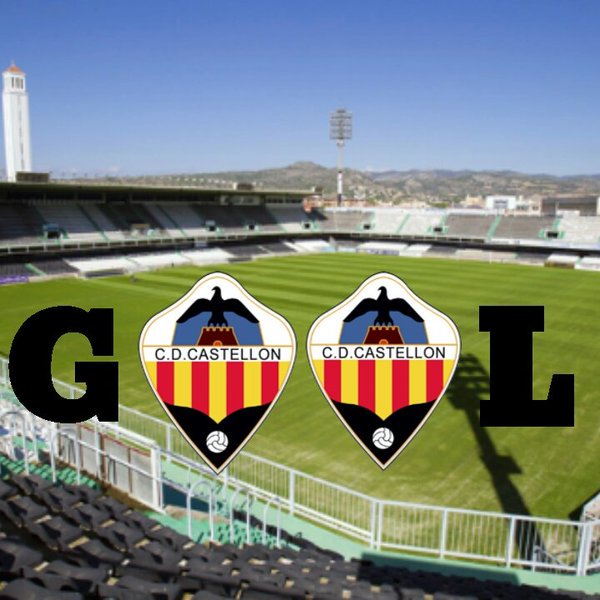 Aurancia1963's tweet photo. @NahumMingol  marca min 48 Puig 1-2 ,@CD_Castellon B y final
@golsmedia 
@RadioVoramar 
Con 10 han superado al equipo contrario
#PPO
#CDCS https://t.co/w4bwndKI84