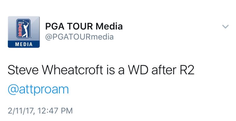 Brendan Porath (@brendanporath) on Twitter photo 