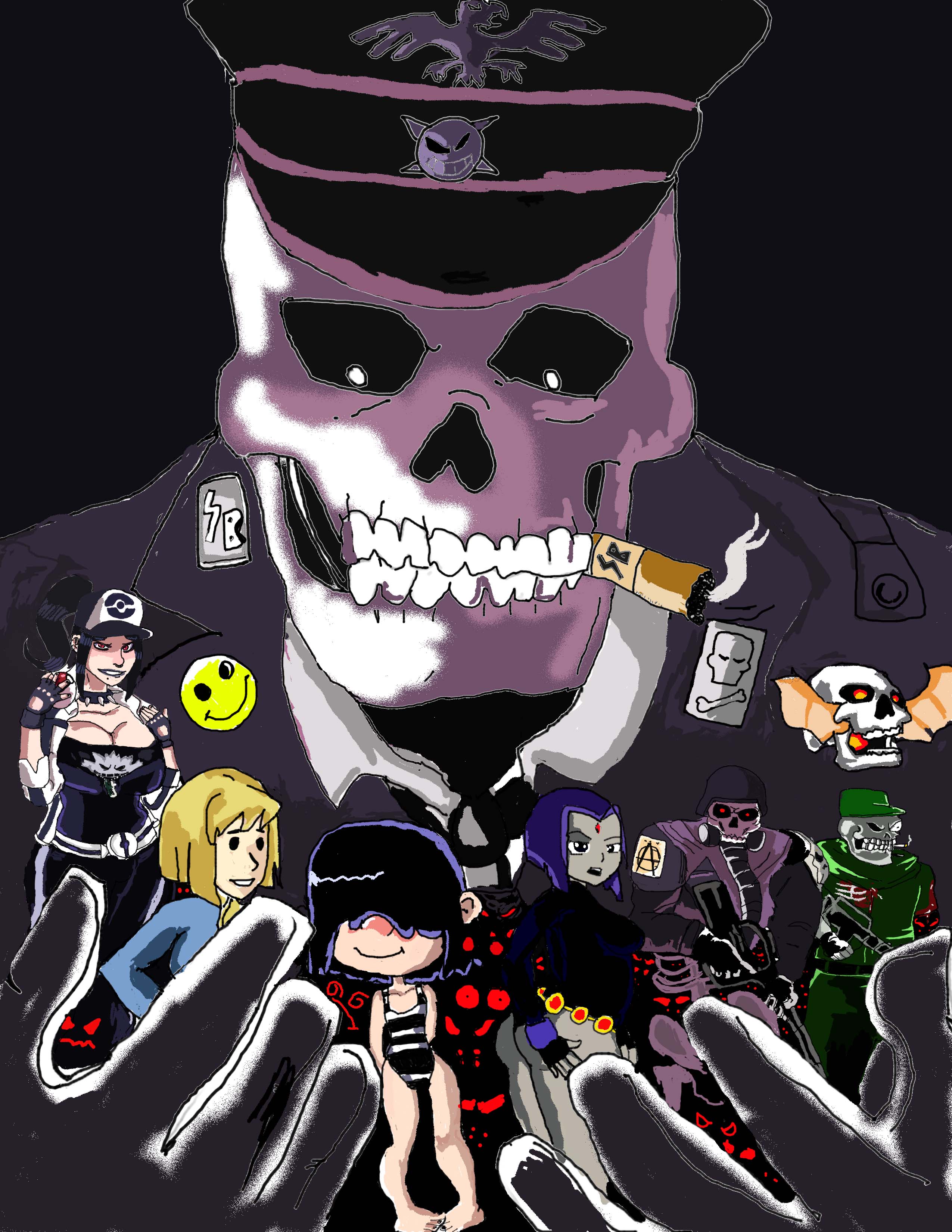 Shadman. Рейвен шедмен 18. Мёрси шадман. Шедман лолис. Шедман лолис.