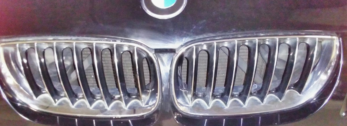 FASTFORDDETAIL tweet picture